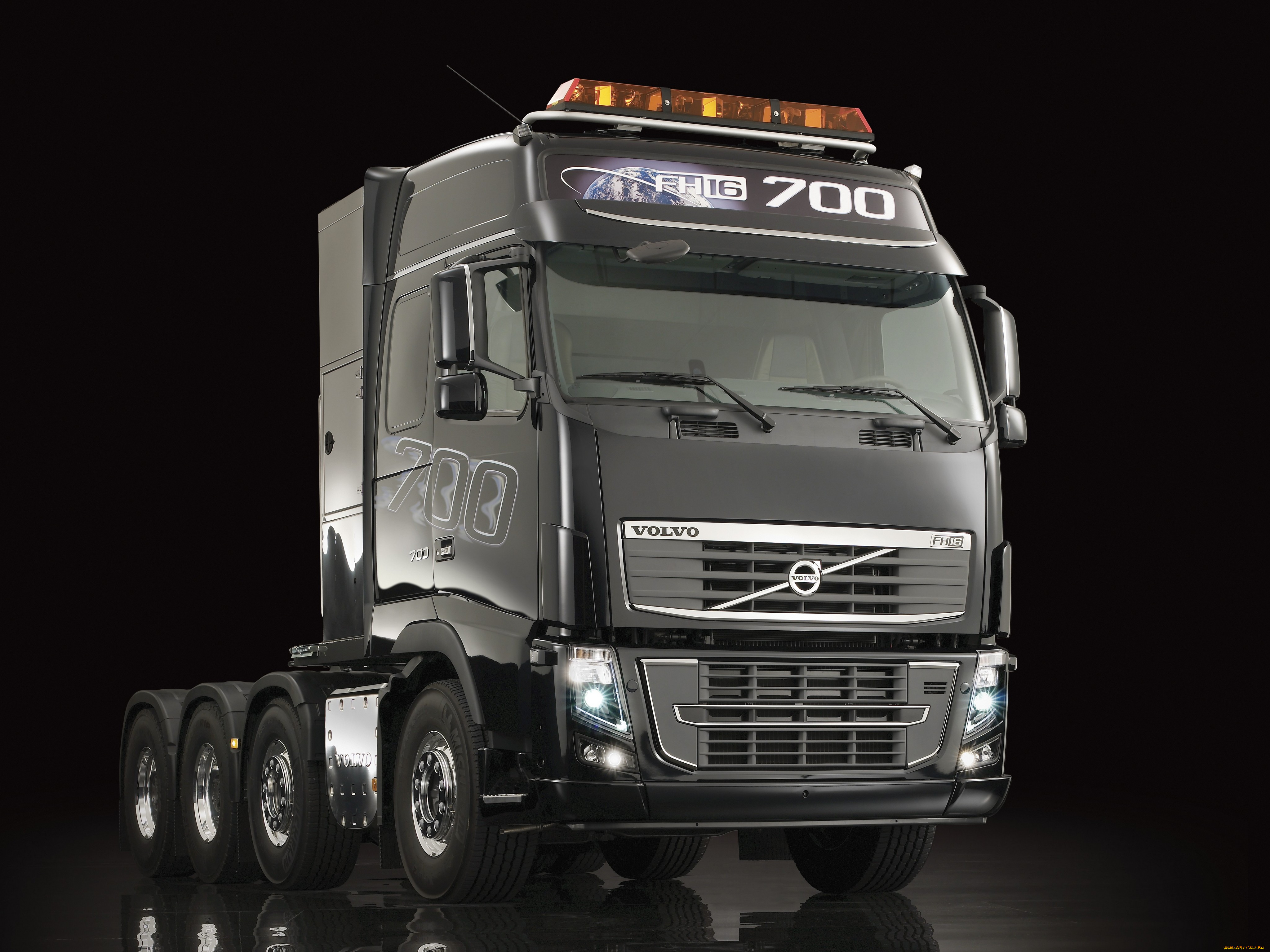 , volvo trucks, volvo